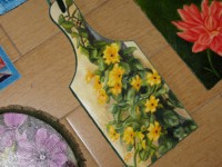 /album/galleria-fotografica/immagine-017-jpg/